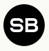 Sonoma Brands Capital