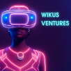 Wikus Ventures