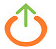 Startups Club