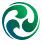 ONAMI