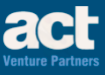 ACT