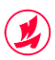 Hengan