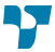Timefolio Capital