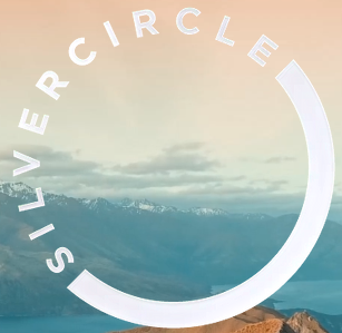 SilverCircle