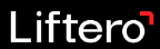 Liftero