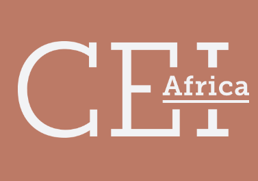 CEI Africa