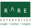 Rare Enterprises