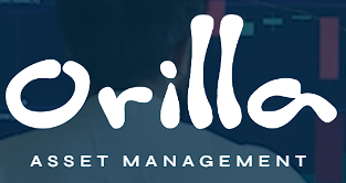 Orilla Asset Management