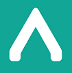 ANTRIC