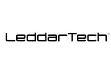 LeddarTech