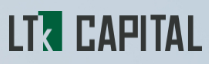 LTk Capital