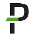 Picarro App