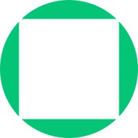 Square Peg Ventures