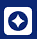 MicroPort Orthopedics