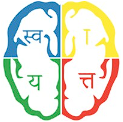 Swaayatt Robots logo
