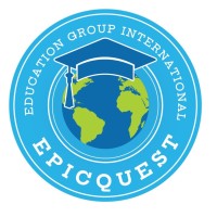 EpicQuest Education Group