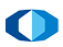 Guotai Junan Securities