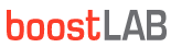 BoostLAB