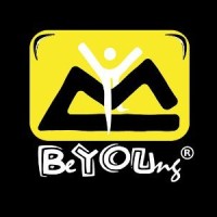 Be Young