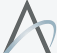 Arch Venture Partners