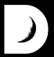 Darkside Capital