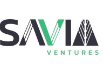 Savia Ventures