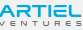 Artiel Ventures