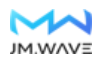 JM.WAVE