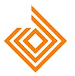 Access Bank