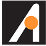 Apater Capital