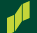 SMBC Asia Rising Fund