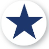 Lone Star Circle of Care