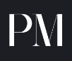 Prima Materia