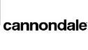 Cannondale