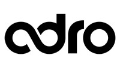 ADRO