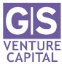 German Startups Group