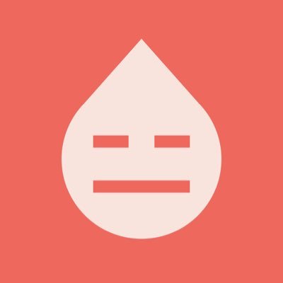 Funny Water