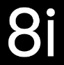 8i Ventures