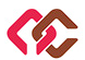 Arca Continental