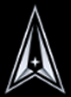 United States Space Force
