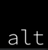 Alt Ventures