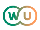 WealthUnion