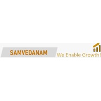 SAMVEDANAM