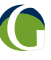 Generis Capital Partners