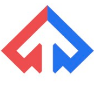 TandemLaunch