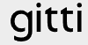 Gitti Conscious Beauty