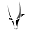 Spryker Systems