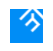 Sharding Capital