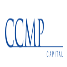 CCMP Capital
