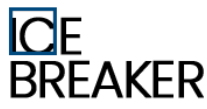 Icebreaker